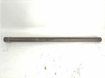 Eixo cardan de Caminhão Scania Drive shaft 1315681: foto 2
