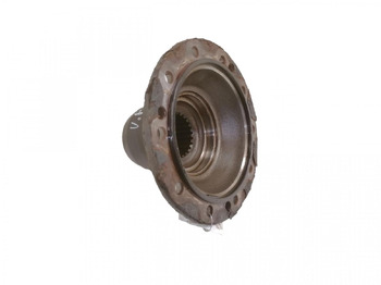 : foto do cabeçalho