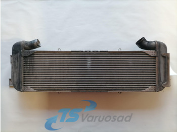 Radiador EGR SCANIA