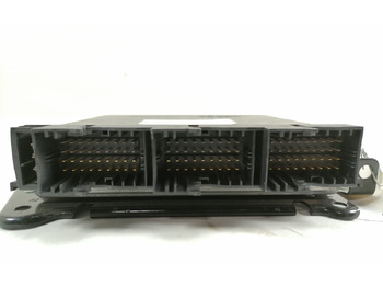 Centralina electrónica de Caminhão Scania Ecu 1781256: foto 3