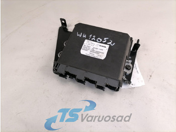 Centralina electrónica SCANIA
