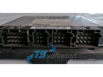 Centralina electrónica de Caminhão Scania Ecu, EBS 1445384: foto 3