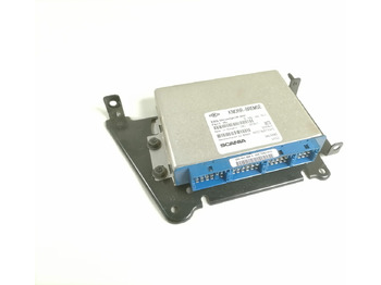 Centralina electrónica SCANIA