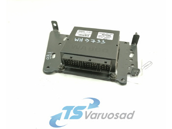Centralina electrónica SCANIA