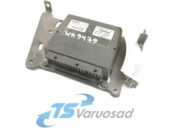 Centralina electrónica SCANIA