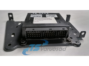 Centralina electrónica SCANIA