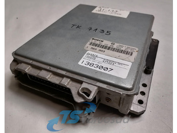 Centralina electrónica SCANIA