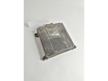 Centralina electrónica SCANIA