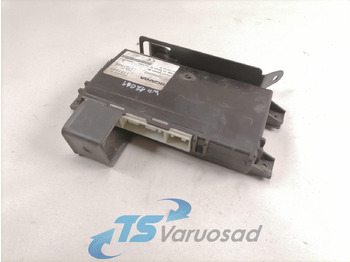 Centralina electrónica SCANIA