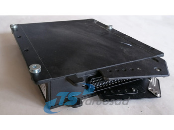 Centralina electrónica SCANIA