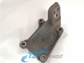 Motor e peças SCANIA