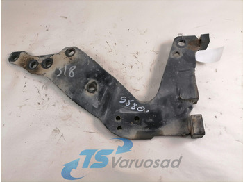 Para-choque de Caminhão Scania Front bumper carrier 1853833: foto 2