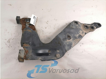 Para-choque de Caminhão Scania Front bumper carrier 1853834: foto 2