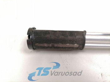 Fornecimento de combustível de Caminhão Scania Fuel pick up 1790948: foto 2