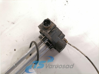 Fornecimento de combustível de Caminhão Scania Fuel pick up 1790948: foto 4