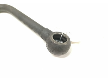 Fornecimento de combustível de Caminhão Scania Fuel pipe 1750076: foto 3