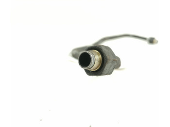 Fornecimento de combustível de Caminhão Scania Fuel pipe 1858006: foto 3