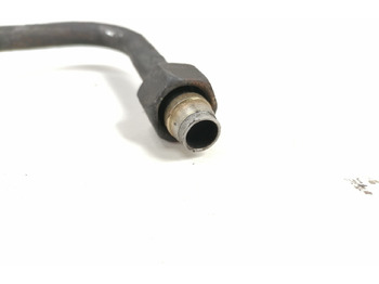 Fornecimento de combustível de Caminhão Scania Fuel pipe 1858006: foto 2
