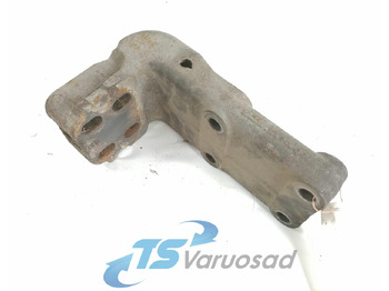 : foto do cabeçalho