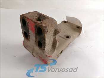 Caixas de velocidade e peças de Caminhão Scania Gearbox bracket 1404300: foto 3