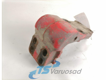 Caixas de velocidade e peças de Caminhão Scania Gearbox bracket 1404300: foto 4