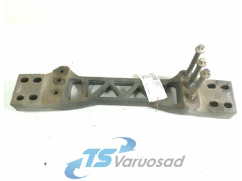 Caixas de velocidade e peças SCANIA