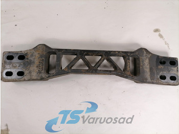 Caixas de velocidade e peças SCANIA