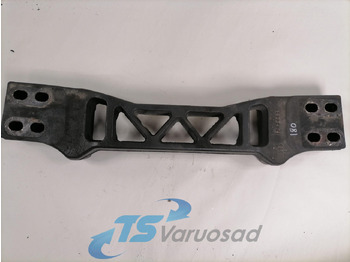 Caixas de velocidade e peças SCANIA