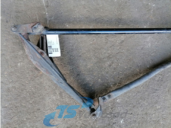 Caixas de velocidade e peças de Caminhão Scania Gearshift linkage 1736222: foto 3 Caixas de velocidade e peças de Caminhão Scania Gearshift linkage 1736222: foto 3