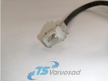 Vidro e peças de Caminhão Scania Glass lift 1442293: foto 5 Vidro e peças de Caminhão Scania Glass lift 1442293: foto 5