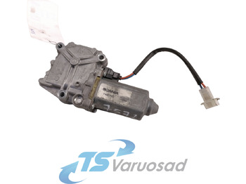 Vidro e peças SCANIA