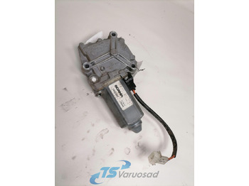 Vidro e peças SCANIA