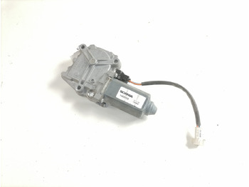 Vidro e peças SCANIA