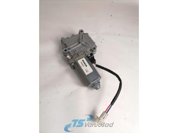 Vidro e peças SCANIA