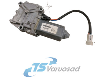 Vidro e peças SCANIA