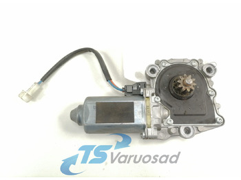 Vidro e peças de Caminhão Scania Glass lift 1442293: foto 4 Vidro e peças de Caminhão Scania Glass lift 1442293: foto 4