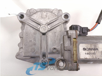 Vidro e peças de Caminhão Scania Glass lift 1442293: foto 3 Vidro e peças de Caminhão Scania Glass lift 1442293: foto 3