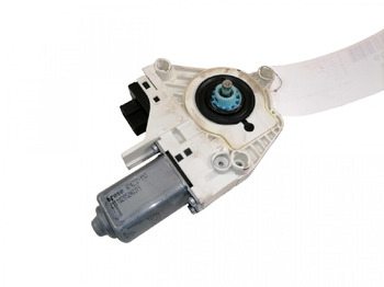 Vidro e peças SCANIA