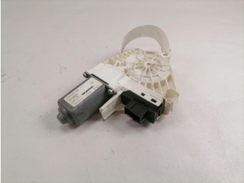 Vidro e peças de Caminhão Scania Glass lift 2076264: foto 3 Vidro e peças de Caminhão Scania Glass lift 2076264: foto 3