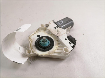 Vidro e peças de Caminhão Scania Glass lift 2076264: foto 2 Vidro e peças de Caminhão Scania Glass lift 2076264: foto 2