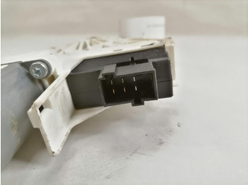 Vidro e peças de Caminhão Scania Glass lift 2076264: foto 4 Vidro e peças de Caminhão Scania Glass lift 2076264: foto 4