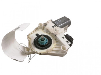 : foto do cabeçalho