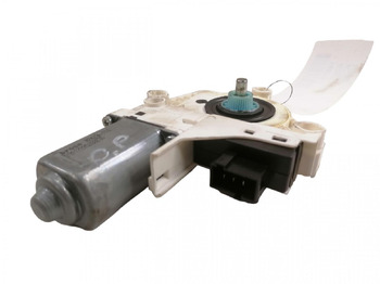 Vidro e peças SCANIA