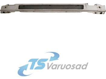 Grade radiador SCANIA