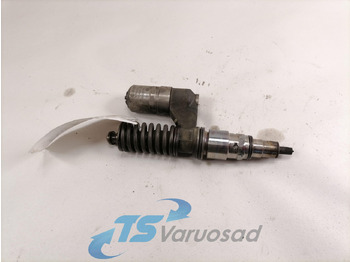 Bomba de combustivel SCANIA