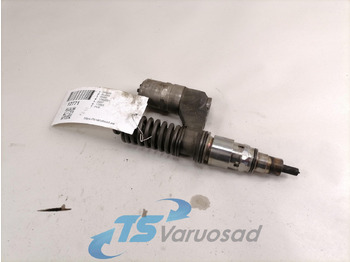 Bomba de combustivel SCANIA