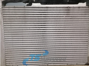 Intercooler de Caminhão Scania Intercooler radiator 1766618: foto 4