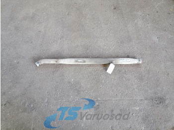 Sistema de arrefecimento SCANIA