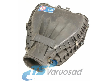 Fusível SCANIA