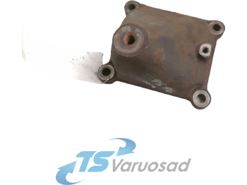 Peça universal SCANIA